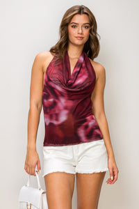 TX71412_DixonMerlot_5806275