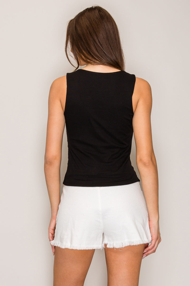 TX71210_Black_5503327