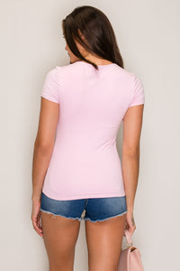 TY71099_BallerinaPink_5687006