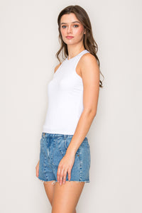 TX9794-1_White_4208552
