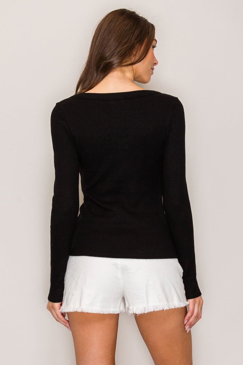 TZ9709_Black_5503546