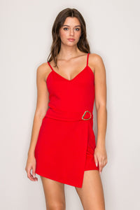 RX7187_TangoRed_5429855