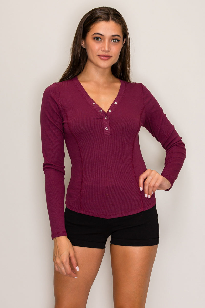 TZ44285_Wine_5677540