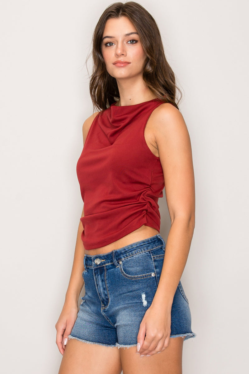 TX71001_Merlot_5430062