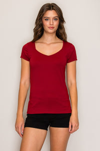 TY70353_Merlot_5602245