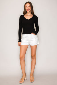 TZ9692_Black_4622718