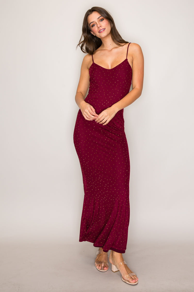 DX71024_BurgundyGold_4921161