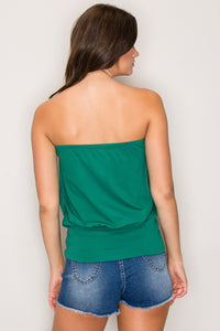 TX50316_LushMeadow_5429943