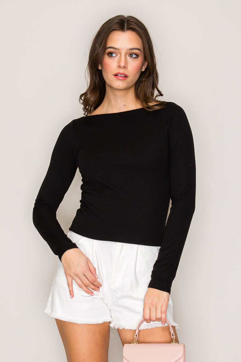 TZ9441_Black_5134675