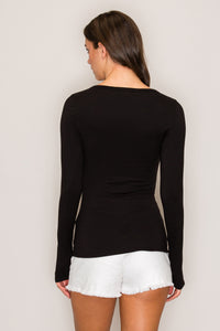 TZ9646_Black_4921131