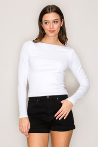 TZ9441_White_5134667