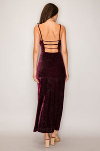 DX71930_Burgundy_4747034