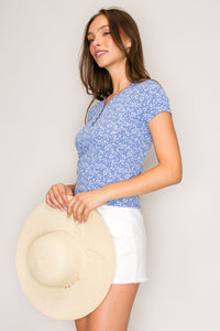 TY70961_RheaDenimBlueWhite_4622616