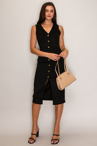 DX71020_Black_5691166
