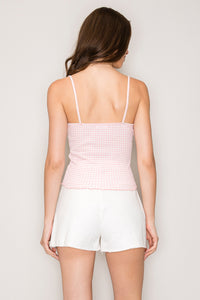 TX70585-1_CandyPinkWhite_4127318