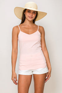 TX71516_PeachSpritz_5895710