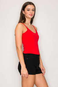 TX7317_Red_4208467