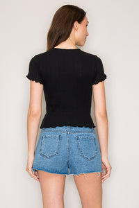 TY70742_Black_3893353