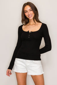 TZ9709_Black_5503544