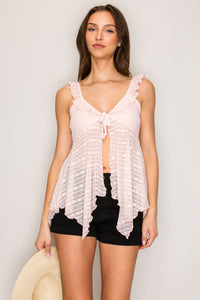 TX71366_BrushedPink_5321217