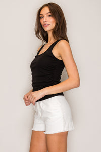 TX71210_Black_5503326