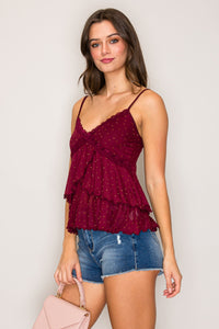 TX71285_BurgundyGold_4921059