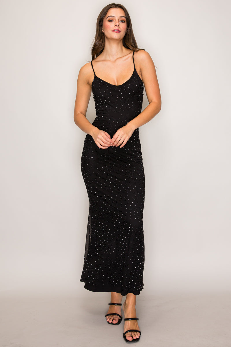 DX71024_Black_4921166