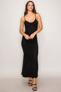 DX71024_Black_4921166