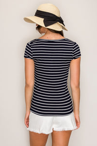 TY70439_NavyWhite_5602407