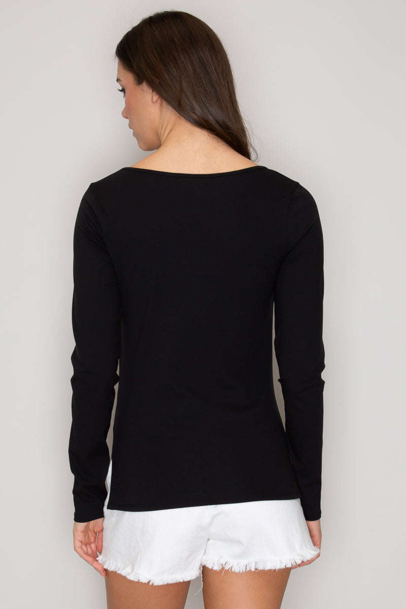 TZ9669_Black_5134476