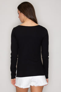 TZ9669_Black_5134476