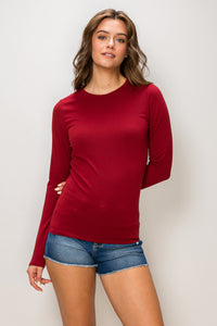 TZ9670_Merlot_5809090