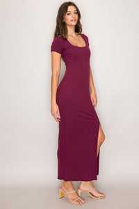 DY70199_Burgundy_5429788