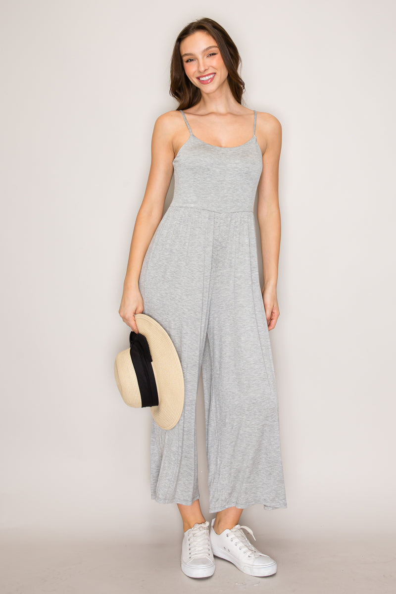 RZ58016_HeatherGrey_5040034