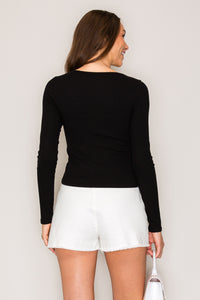 TZ9507_Black_4622654