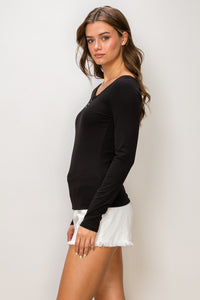 TZ9931_Black_5809373