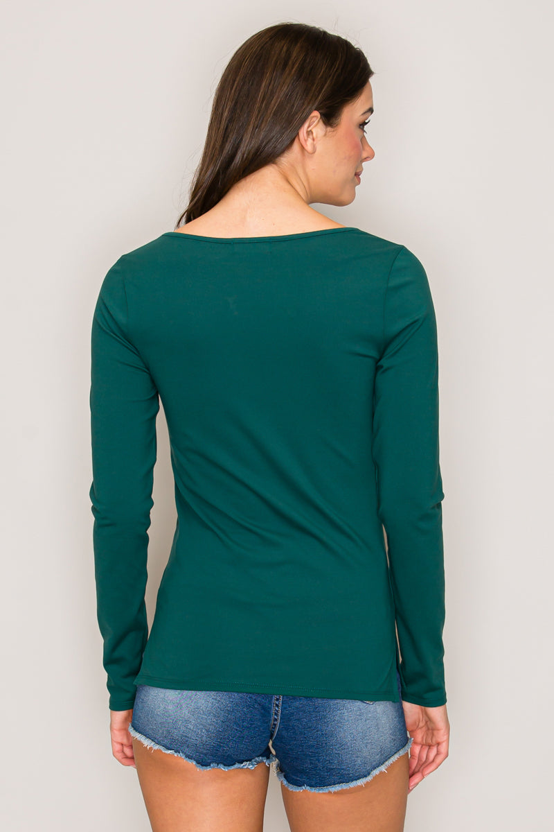 TZ9669_RainForest_5134484