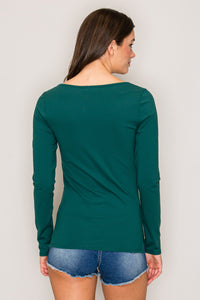 TZ9669_RainForest_5134484