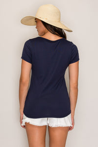 TY42534_Navy_5686712