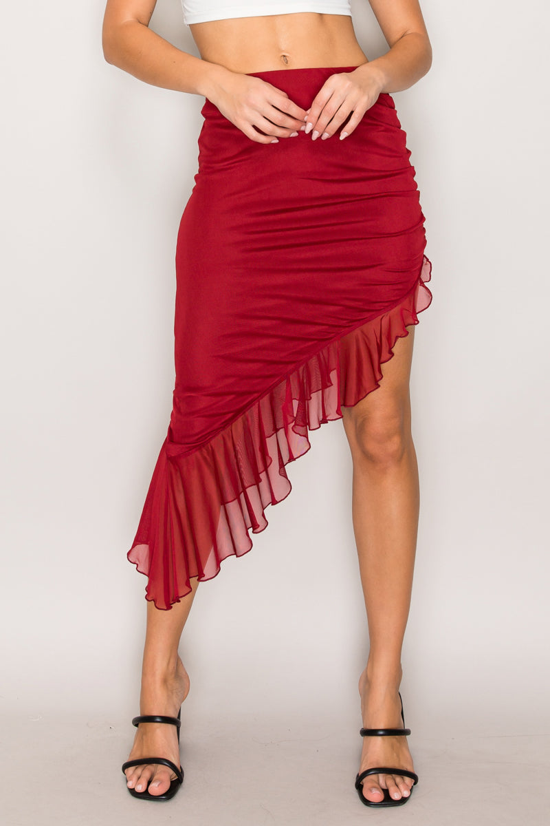 SZ8030_Merlot_5429884