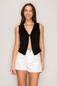 TX0016_Black_5320871