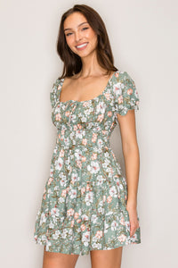 DY46434_Tabitha_5320762