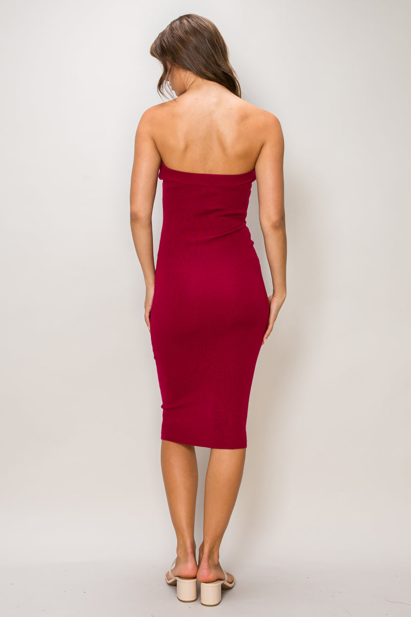 DX70985_Burgundy_5806010