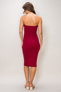 DX70985_Burgundy_5806010