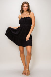 DX46641_Black_5806006