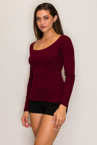 TZ9659_Burgundy_5687041