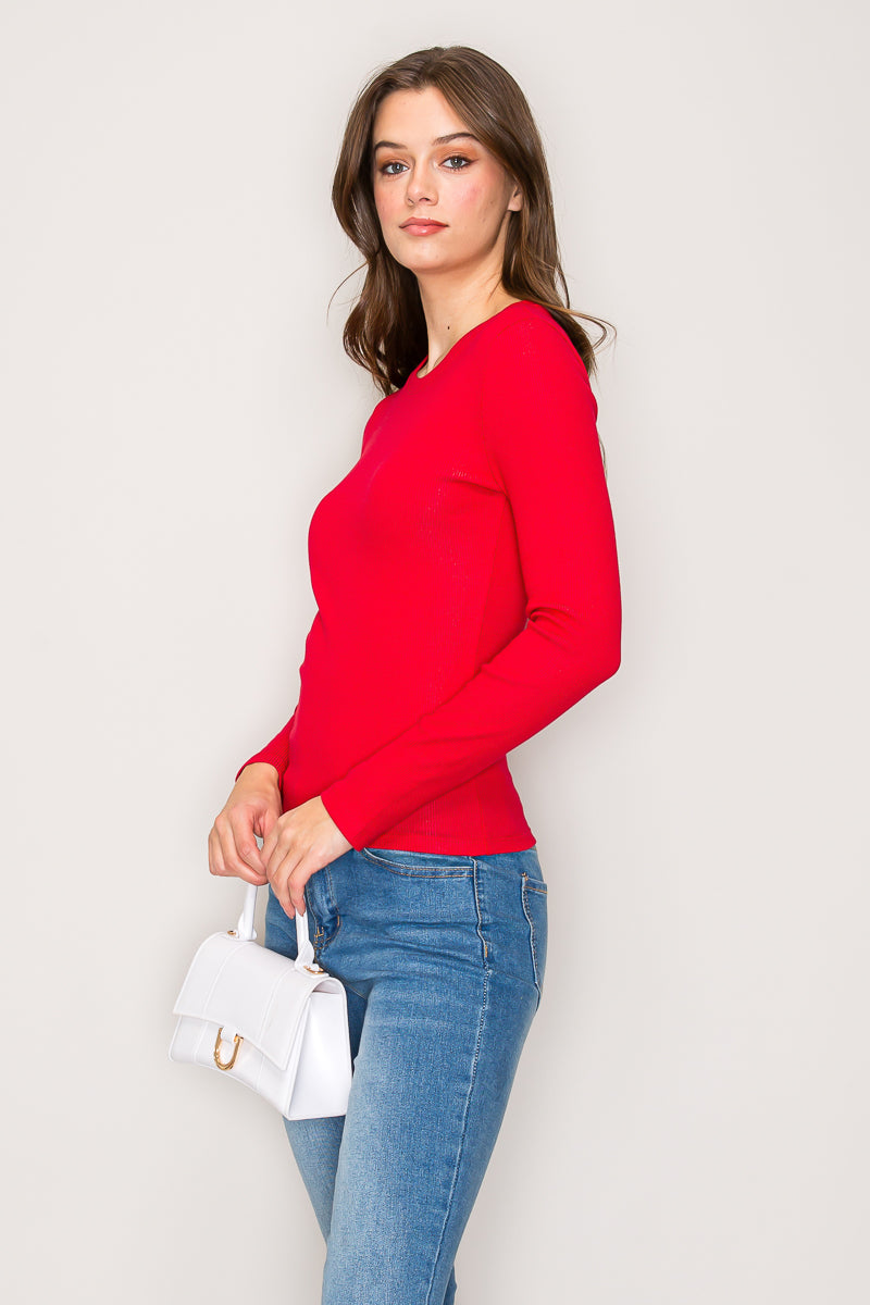 TZ9493_TangoRed_3660289