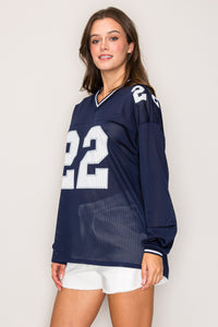 TZ44228-22SP_Navy_4478899