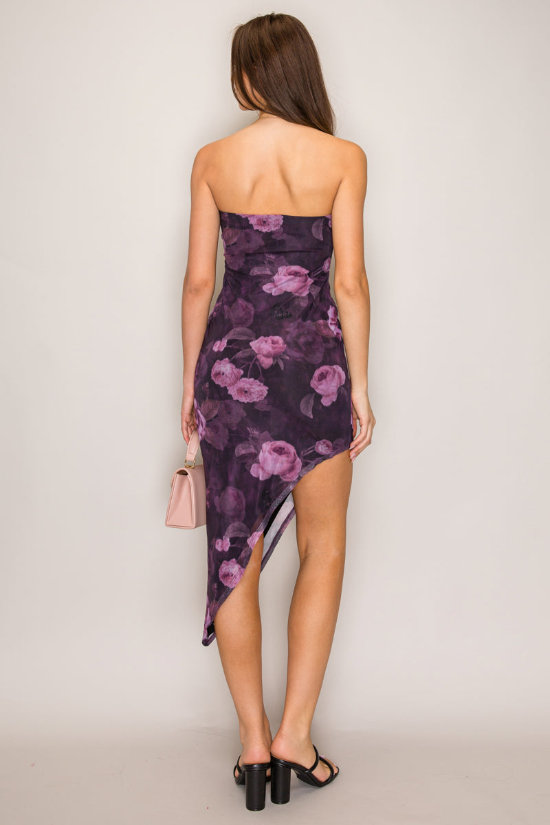 DX72255_DaphneBlackPink_5502900