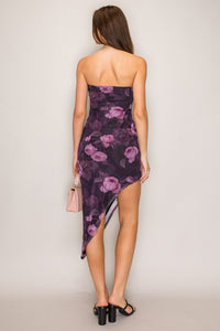 DX72255_DaphneBlackPink_5502900